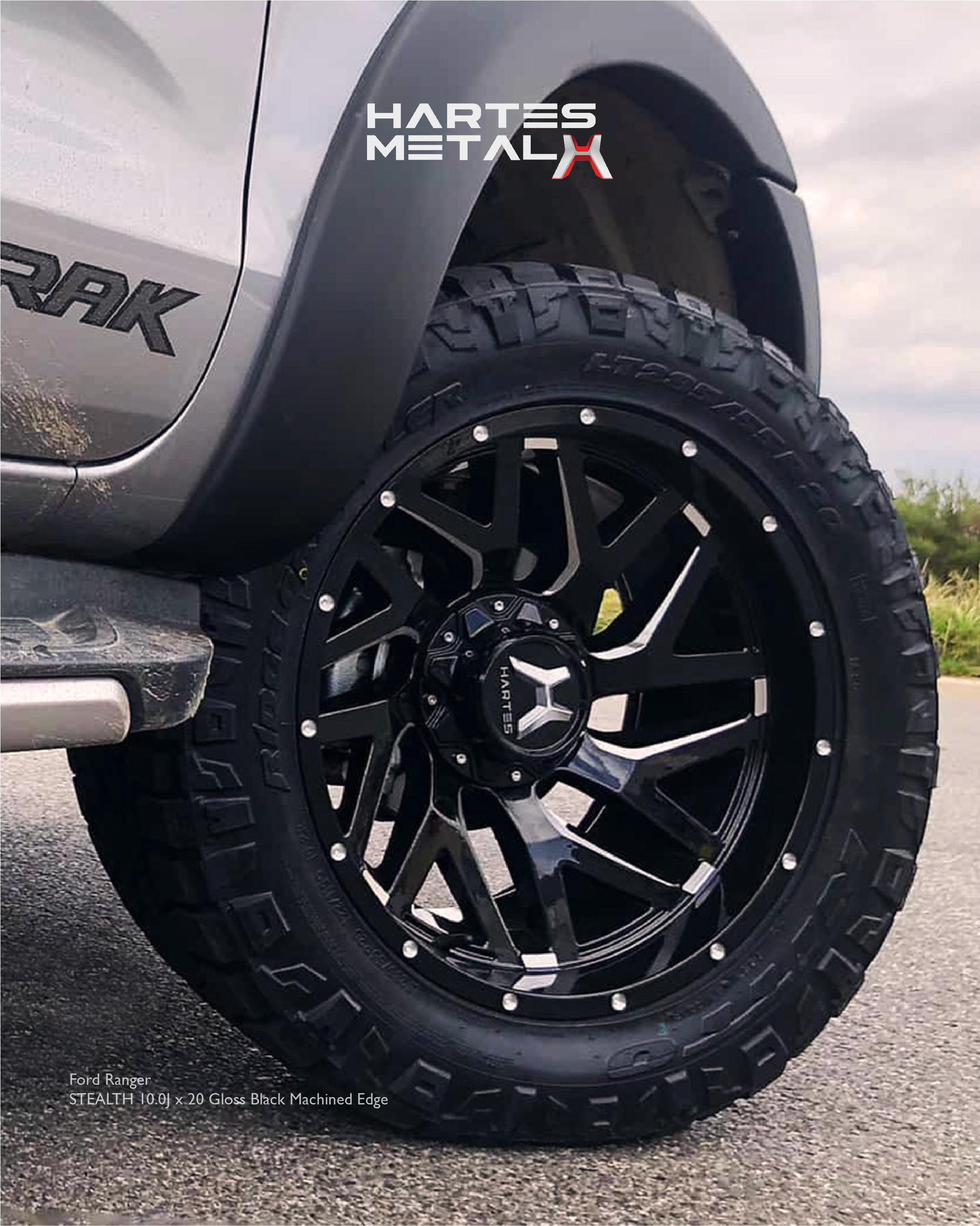 How to read a wheel size.