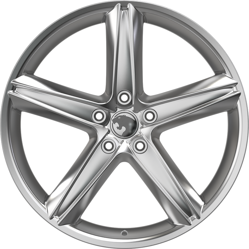 GTS-T